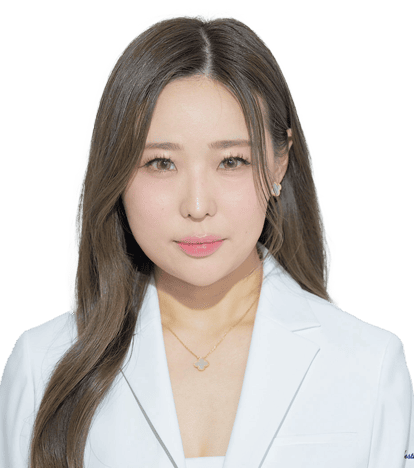 新妻 由衣子 先生