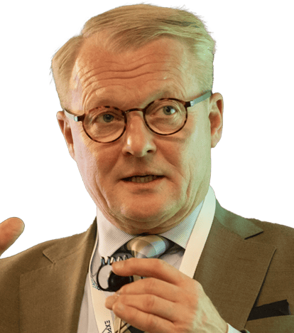 Prof. Pekka Vallittu