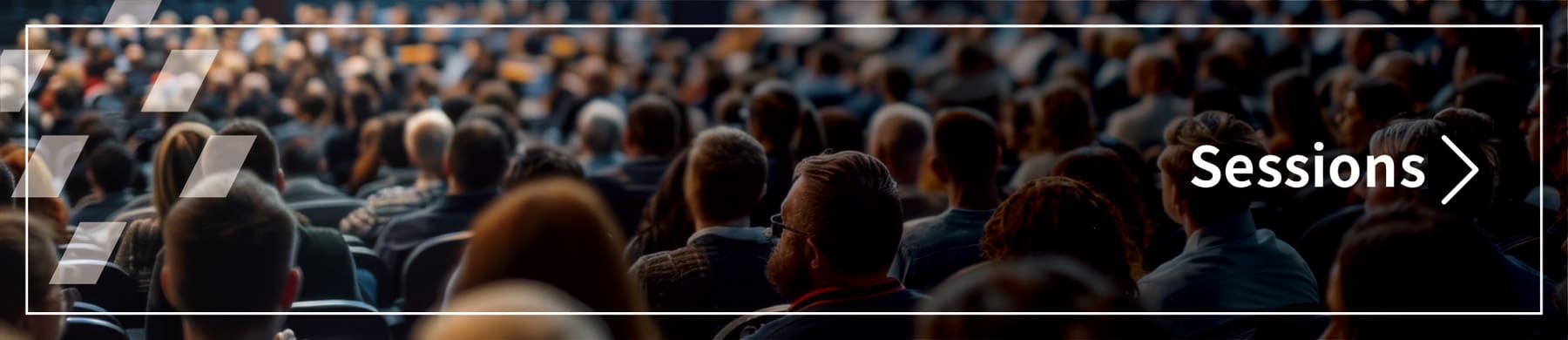 セッション一覧