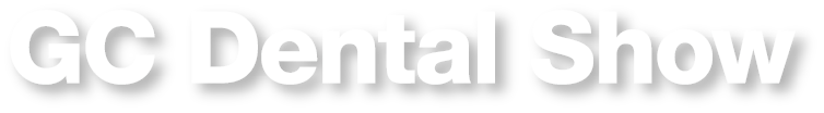 GC Dental Show