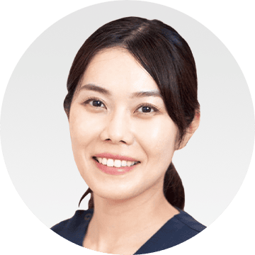 伊藤 星良 先生