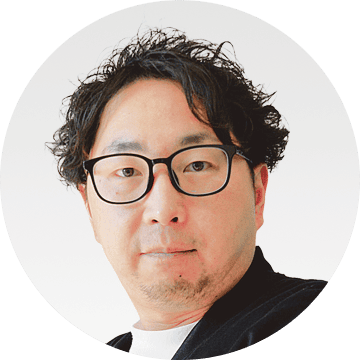 小出 俊介 先生