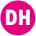DH