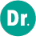 Dr