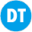 DT