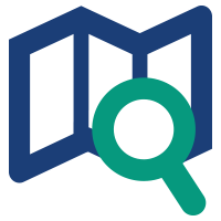 icon-3