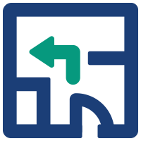 icon-3