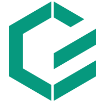 icon-3