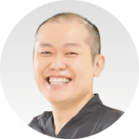 山下 宗 先生