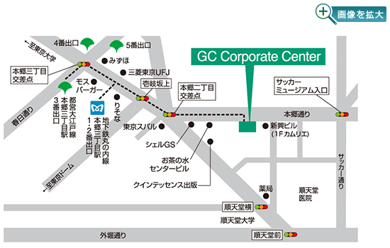 corporatecenter2