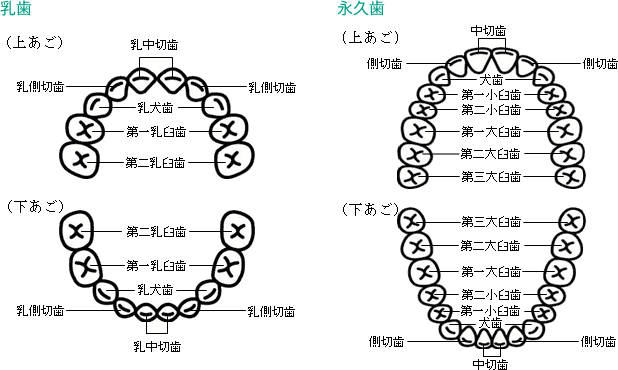 fig_01_2