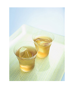 image-20220510150546-1