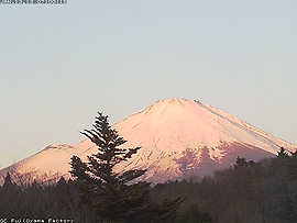 image-20220510161017-1