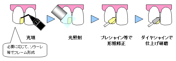 image-20220513160536-1