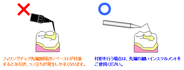 image-20220513160550-2