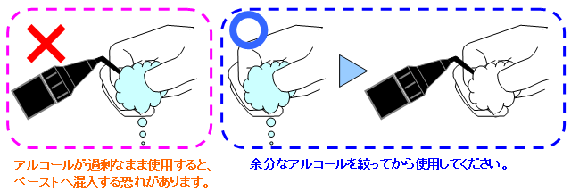 image-20220513160617-4