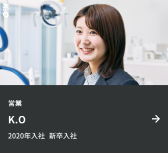 image-20240125183636-1