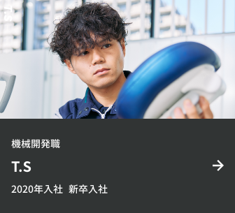 image-20240125184606-1 image-20240125184606-1