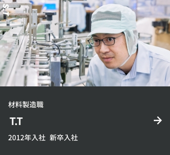 image-20240214012125-1 image-20240214012125-1