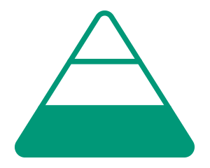 基礎を固めたい