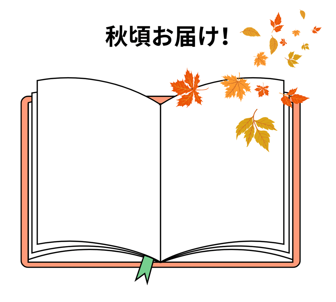 支台歯形成のアップデート 支台歯形成のアップデート