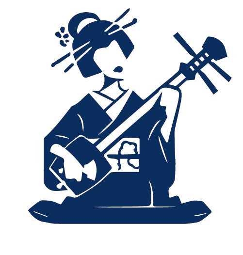 梅は咲いたか、桜はまだかいな