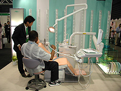 イオム・プラスコーナー