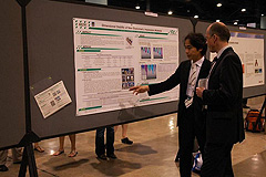 ポスター発表（２）