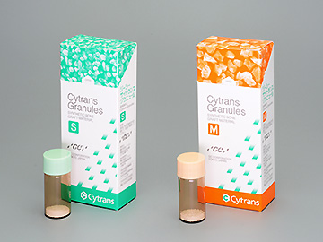 ジーシー サイトランス グラニュール