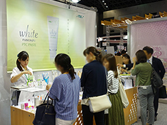 予防 ルシェロコーナー