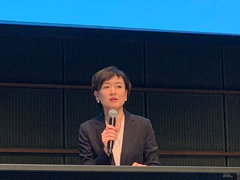 講師　濱田先生