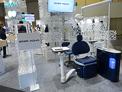 ユニットコーナー