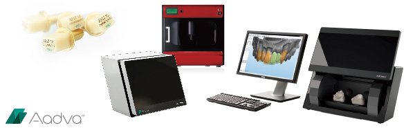 セミナー風景 セミナー風景