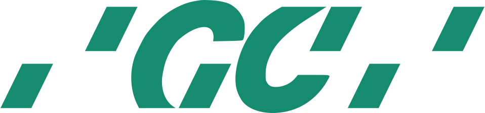 Main GC logo