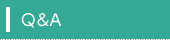 Q&A