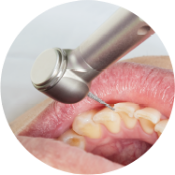 IOS新発売‼️クィックキャストⅡ 4個 71Luew707wL._AC_UF1000,