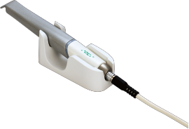 Aadva IOS 200｜株式会社ジーシー