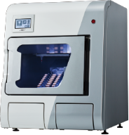 Aadva ミル スーペリア