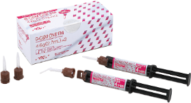 ジーシー ジーセム ONE EM