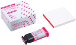 ジーシー ジーセム ONE neo