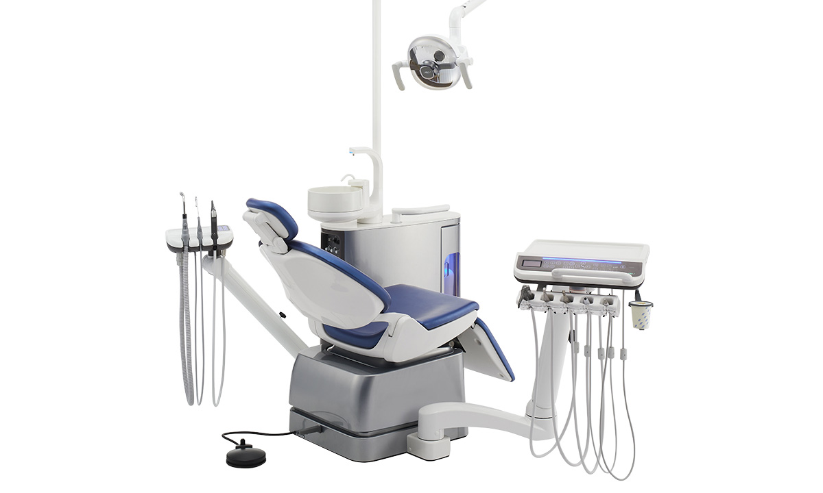 ショートベース