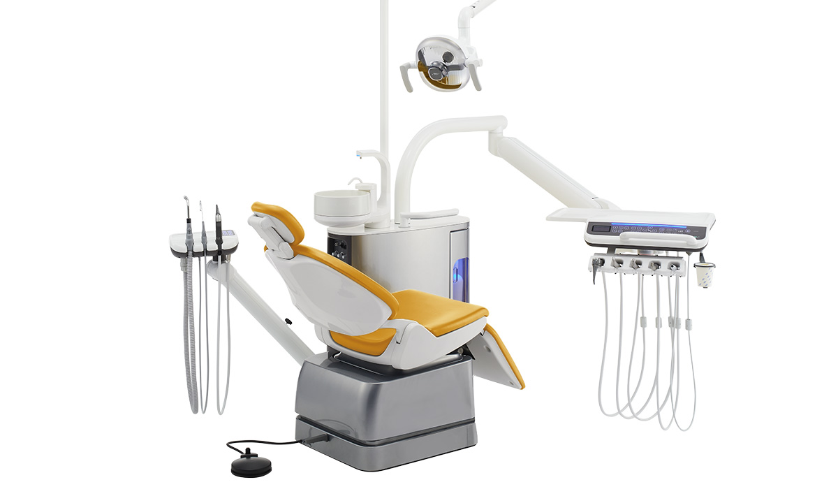 ショートベース