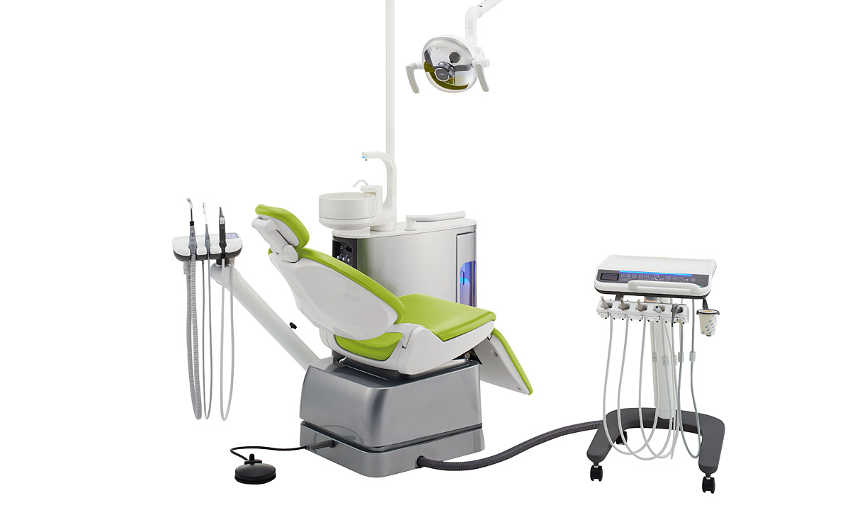 ショートベース