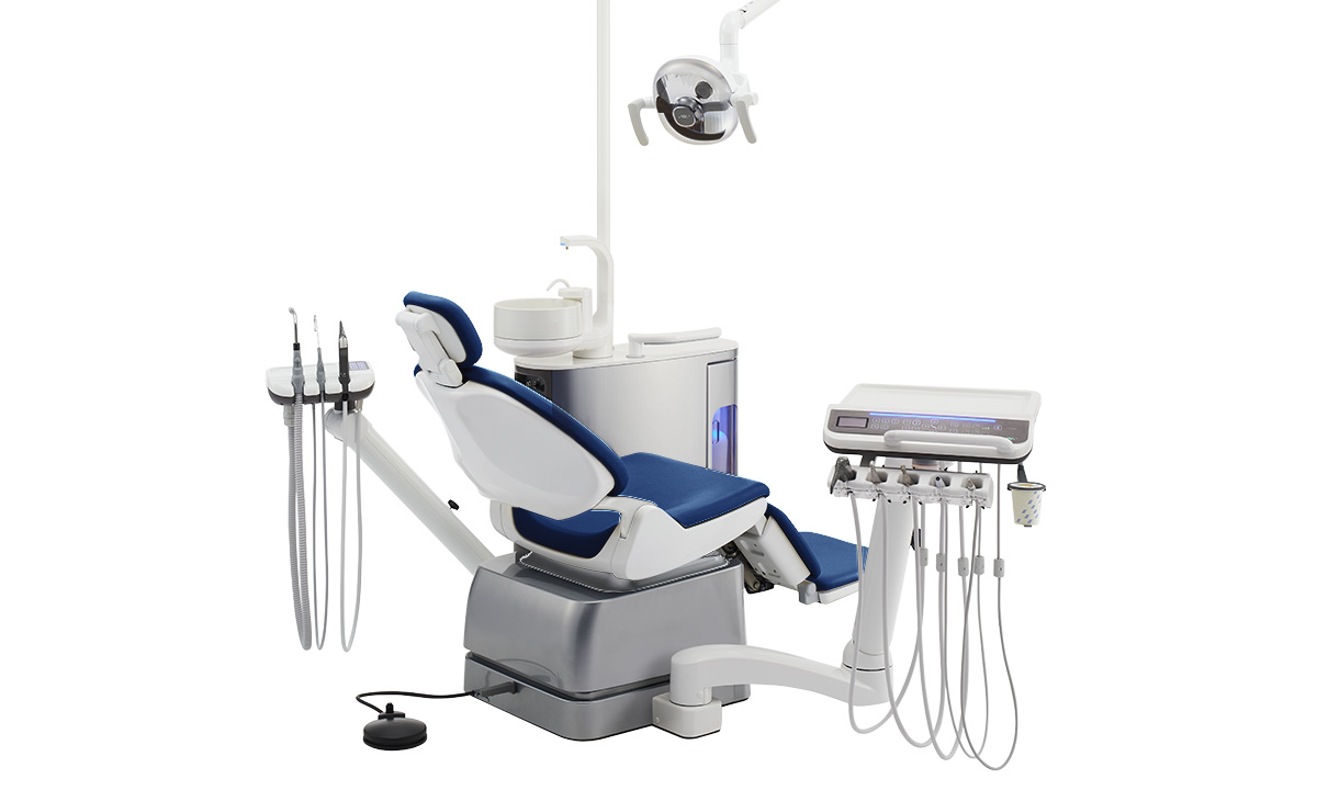 ショートベース