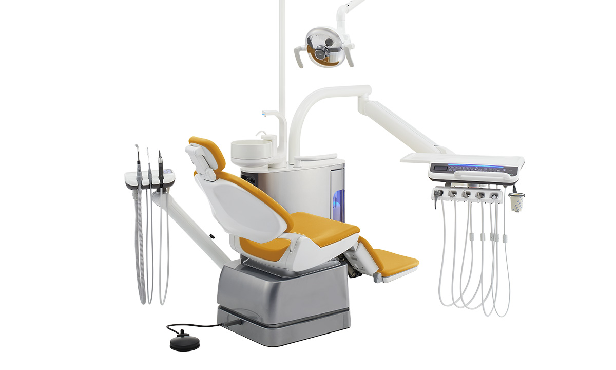 ショートベース