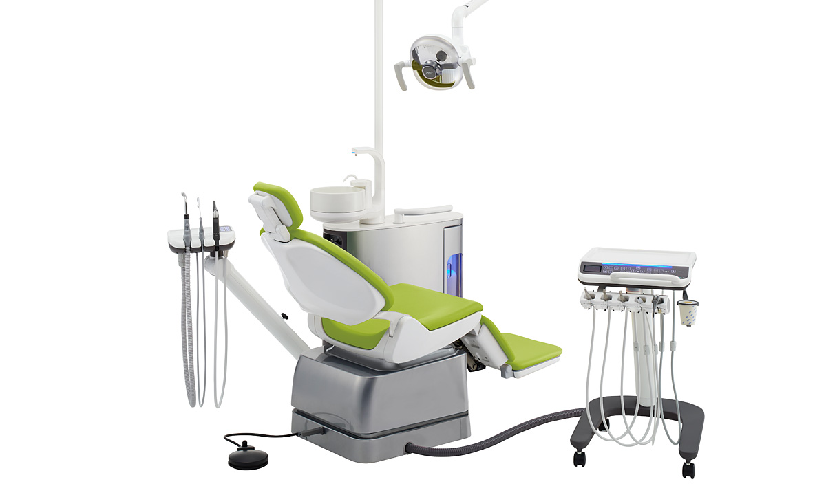 ショートベース