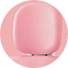 ライトピンク