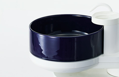 ディープブルー（セレクト）