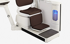 ホワイト（セレクト）