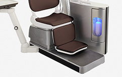 シルバー（セレクト）